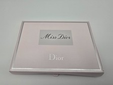 Miss Dior Blooming Bouquet EDT