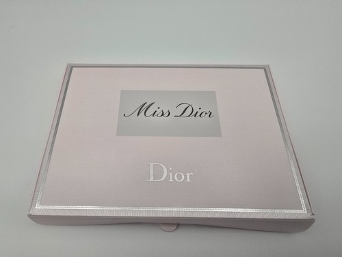 Miss dior blooming bouquet - miss,