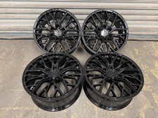 2024 2025 Ford Transit Custom