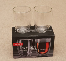 Bodum Pavina 0.35l Double Wall