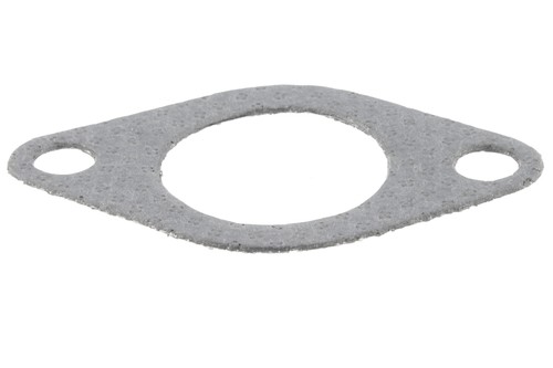 Vemo egr valve gasket - egr, for