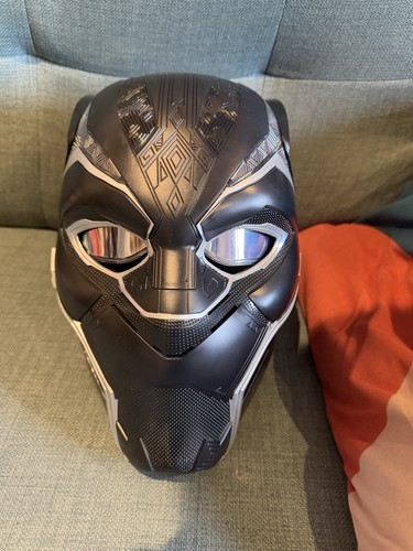 Hasbro marvel legends - marvel, black