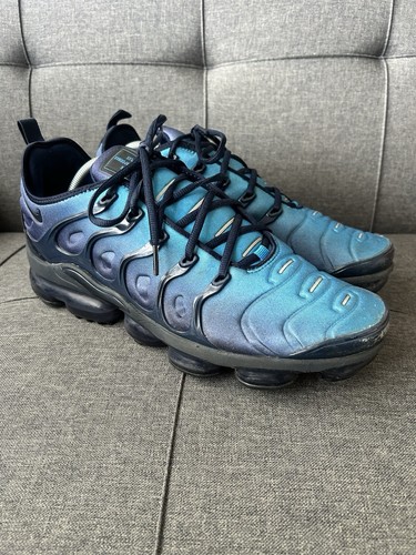 Nike air vapormax - nike,