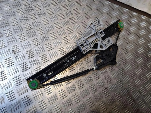 Audi 4f2 rear right - audi, 4f2,