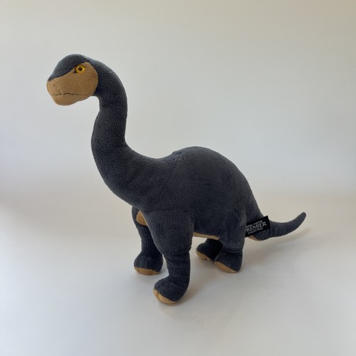Ark toys premier collection - ark,