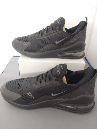 Nike air max - max, 270