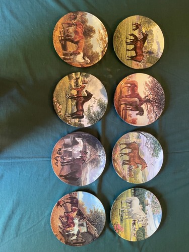 Royal doulton limited - royal,