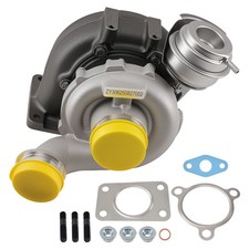 Turbo  Turbine for Audi A4 A6