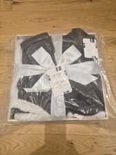 Cozee Home 'The Ultimate