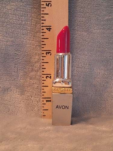 Happy holiday gift - holiday, avon