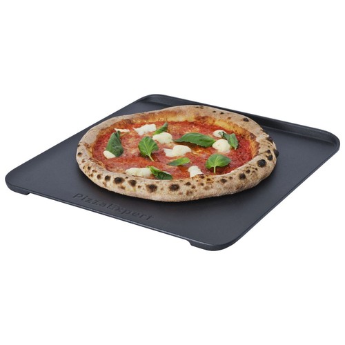 Aeg a9oope01 pizzaexpert kit - aeg,