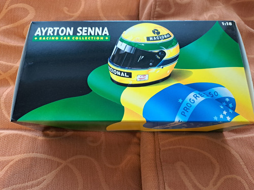 Minichamps williams - minichamps, 1/18