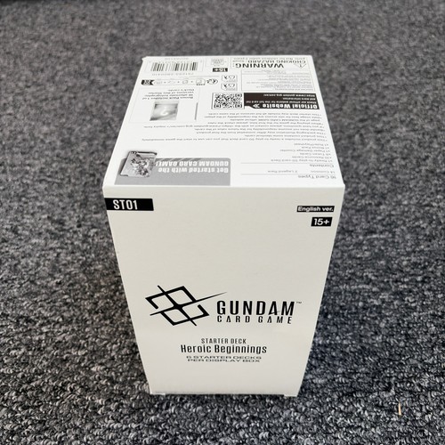 Gundam card game - gundam,
