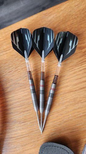 Unicorn tungsten 24g - unicorn,