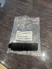 *New* Snap On Borescope BK3000