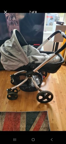 Mothercare urvis single - mothercare,