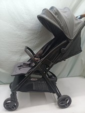 Graco Ready2Jet Compact