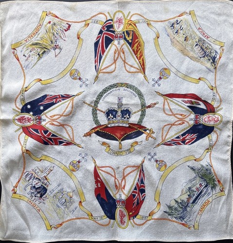 Antique royal family - royal,