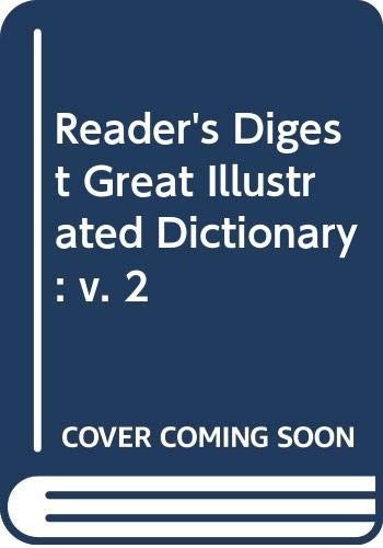 Reader digest great - "reader's,