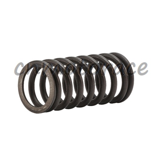 Clutch spring set for honda - clutch,