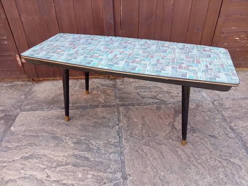 Vintage scandinavian retro - vintage,