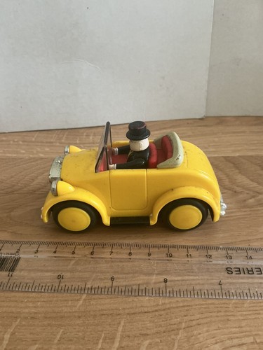 First thomas fat - my,