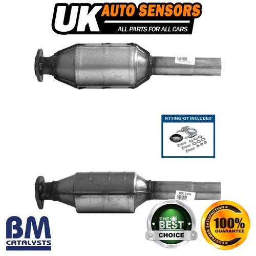 Fits golf jetta 1 - vw,