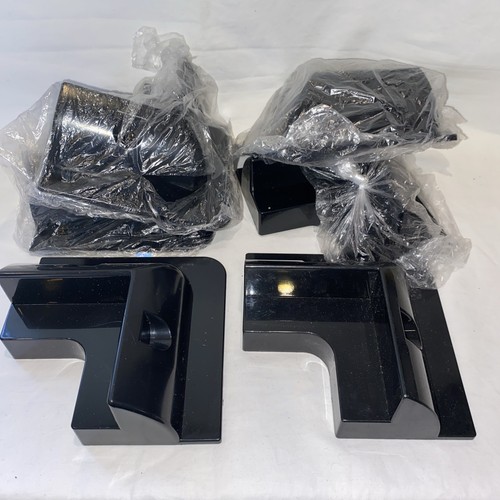 Solar panel corner brackets - solar,
