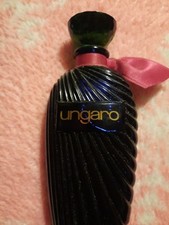 Vintage Ungaro By Ungaro Full