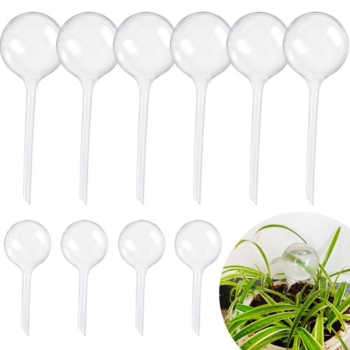 Pcs plant watering - plant,