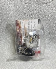 HORRORCLIX TUNNEL TERROR #202