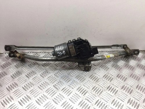 Passat 3b3 front - b5,