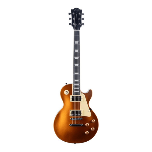 Eko 300 gold - ls-300, single