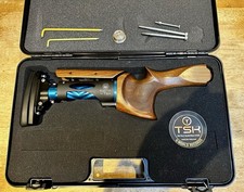 TSK Beretta fully Adjustable