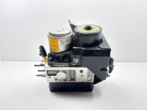 Lexus 300 350 430 450h - lexus,