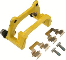 Rear Right TRW-OE BDA1039