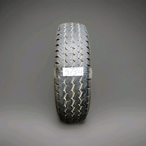 185 r14c 102 100r maxxis - 185, 102/100r