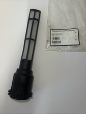 Volvo Truck Part 82269261