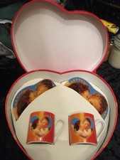 italian vintage,finecasa,angel