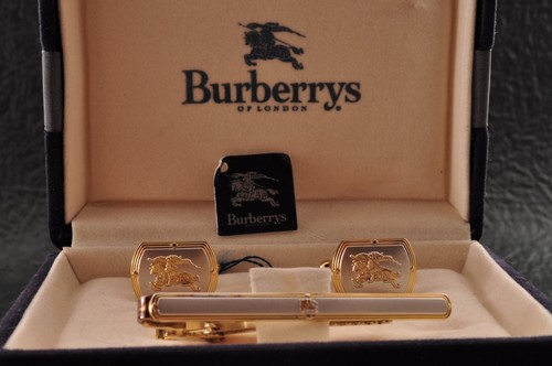 England brand burberry 925 - brand,, "burberry"925