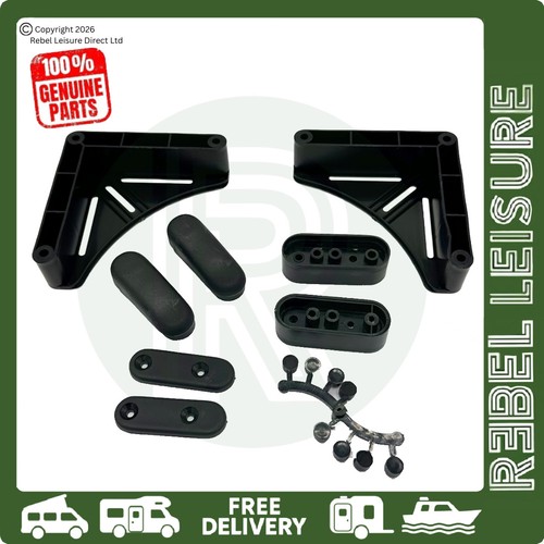 Table storage mount - table,