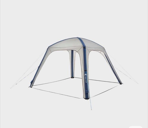 Eurohike genus waterproof - v2,