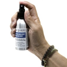 100ml Room Spray - Lavender