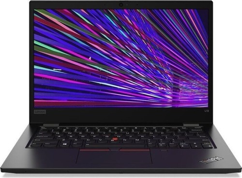 Laptop lenovo thinkpad l13 gen - laptop,