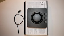 Sound Blaster X3 Hi-Res
