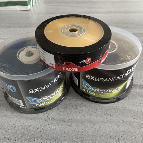 Blank dvd r - blank, dvd-r/dvd-rw/cd-r/cd-rw