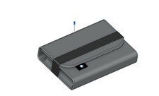 NEW GENUINE BMW 1 2 3 4 5 6 X