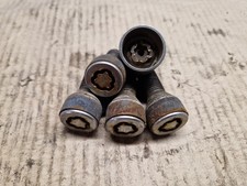 1999 - 2006 ROVER 75 / MG ZT