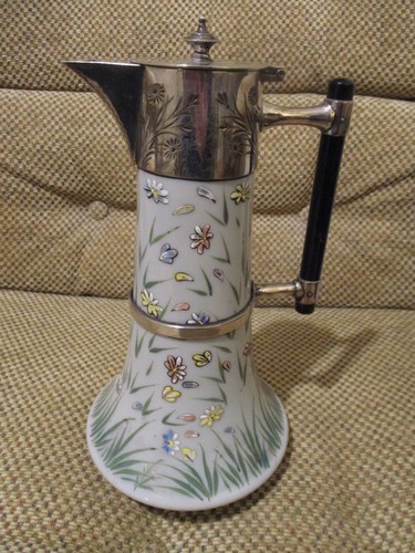 19thcentury claret water - 19thcentury, claret/water