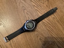 Umbro Digital Waterproof